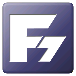 FTGate 5.0