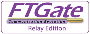 ftgate_relay-400